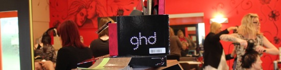 ghd
